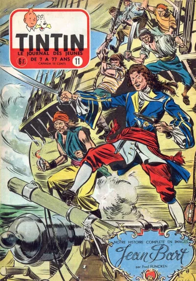 Cover of Volume #195511