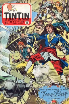 Issue #195511
