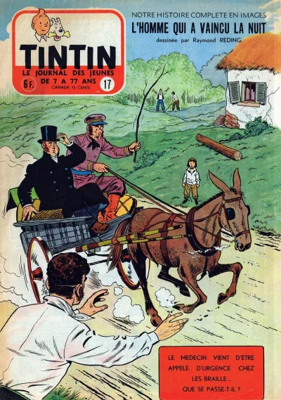 Cover of Volume #195517