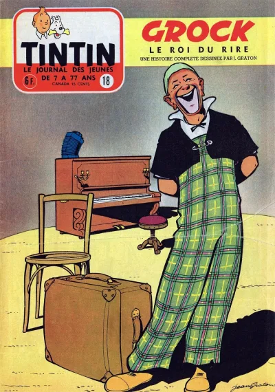 Cover of Volume #195518