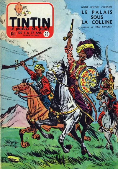 Cover of Volume #195520