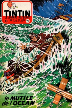 Issue #195523