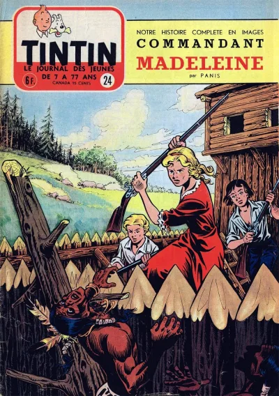 Cover of Volume #195524