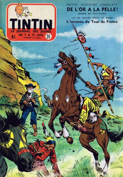 Cover of Volume #195526