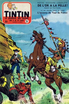 Issue #195526