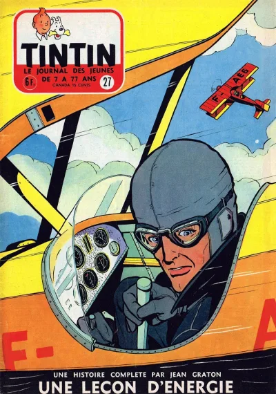 Cover of Volume #195527