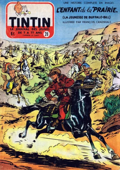 Cover of Volume #195528