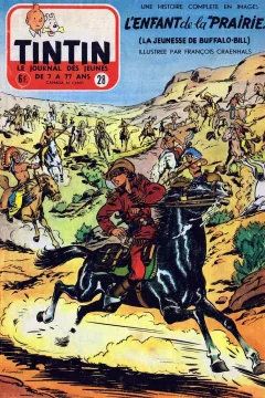Issue #195528