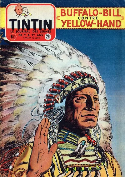 Cover of Volume #195529