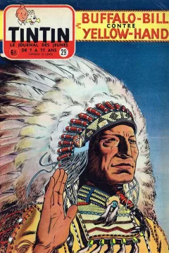 Issue #195529