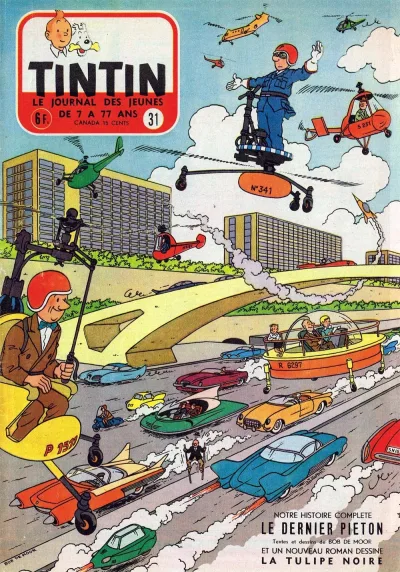 Cover of Volume #195531