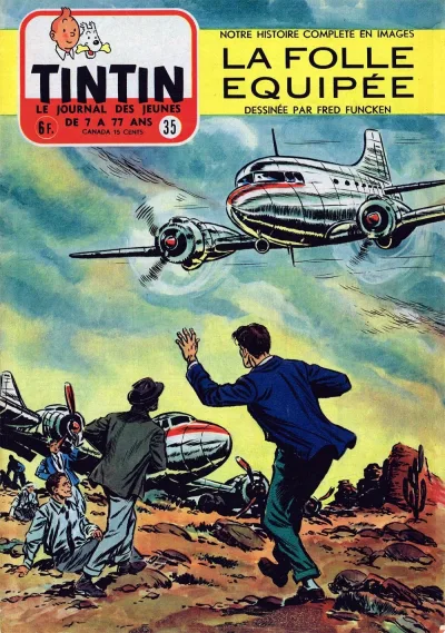 Cover of Volume #195535