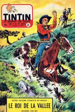 Issue #195536