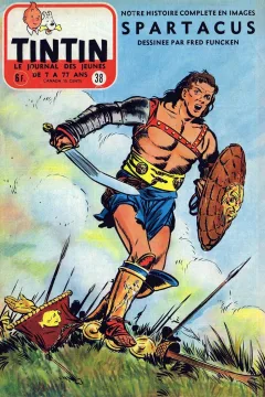 Issue #195538