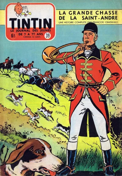 Cover of Volume #195539