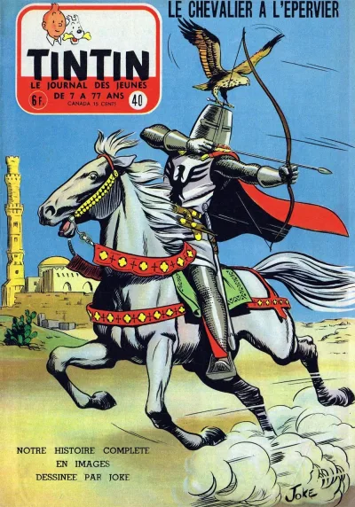 Cover of Volume #195540