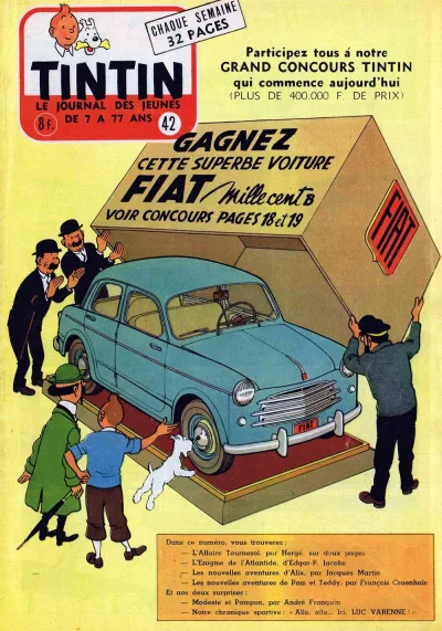 Cover of Volume #195542