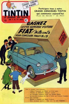 Issue #195542