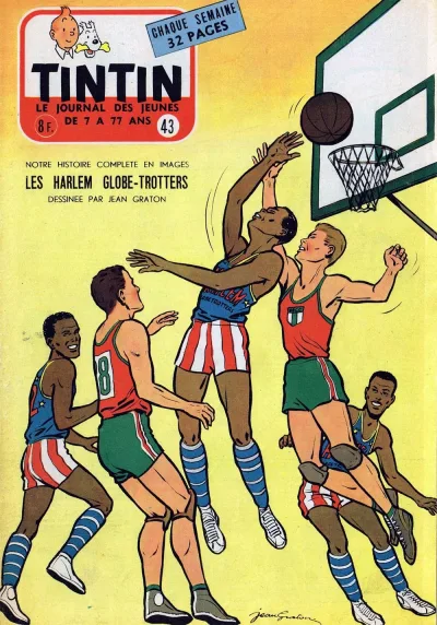 Cover of Volume #195543