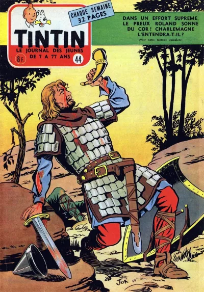 Cover of Volume #195544