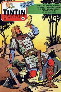 Issue #195544