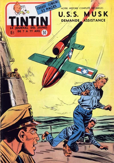 Cover of Volume #195550
