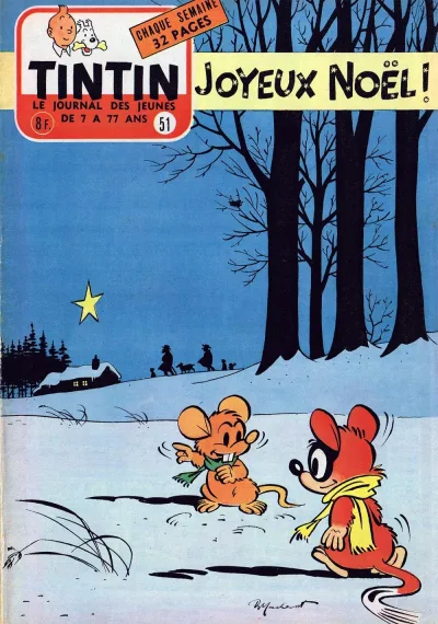 Cover of Volume #195551