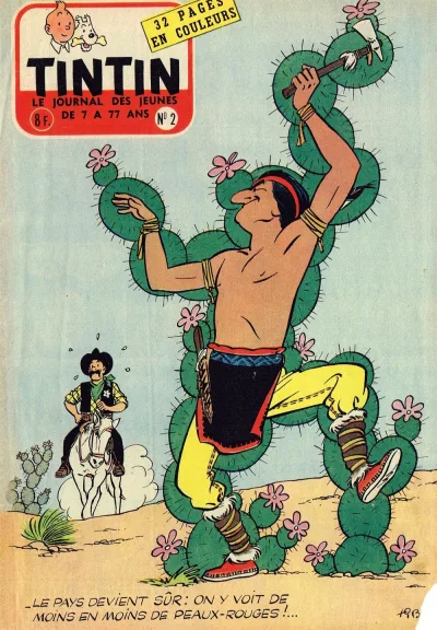 Cover of Volume #195602