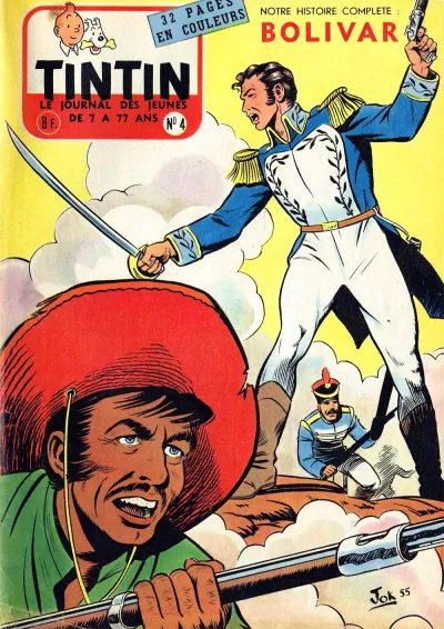 Cover of Volume #195604