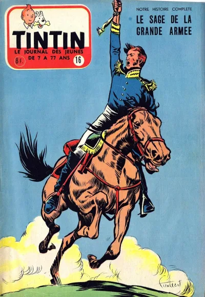 Cover of Volume #195616