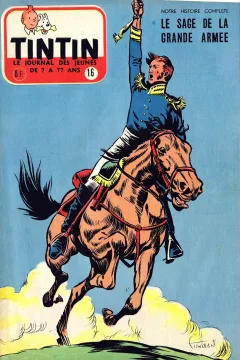 Issue #195616
