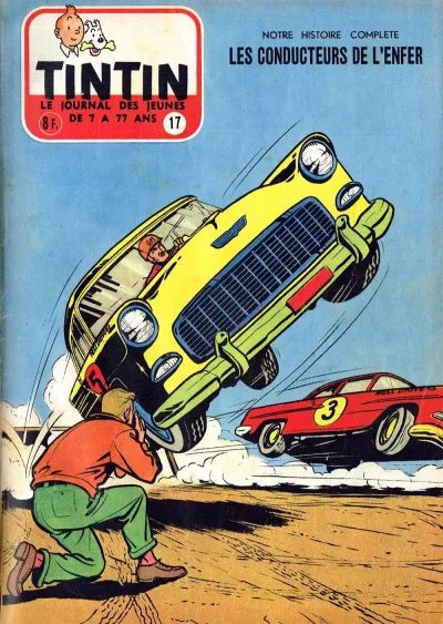 Cover of Volume #195617