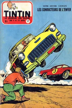 Issue #195617