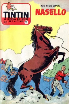Issue #195619