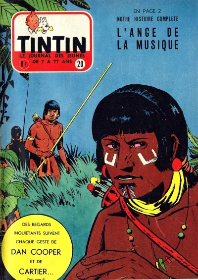Cover of Volume #195620
