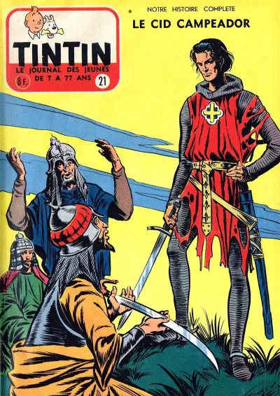 Cover of Volume #195621
