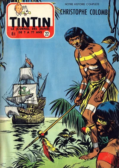 Cover of Volume #195622