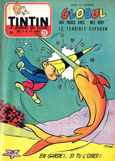 Cover of Volume #195623