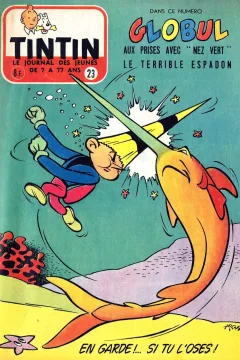 Issue #195623
