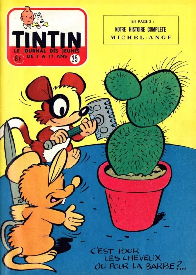 Cover of Volume #195625