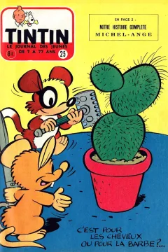 Issue #195625