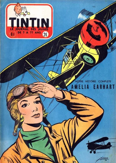 Cover of Volume #195626