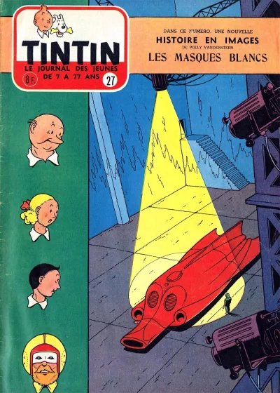 Cover of Volume #195627