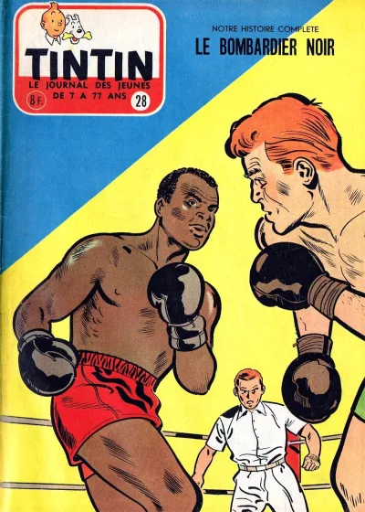 Cover of Volume #195628