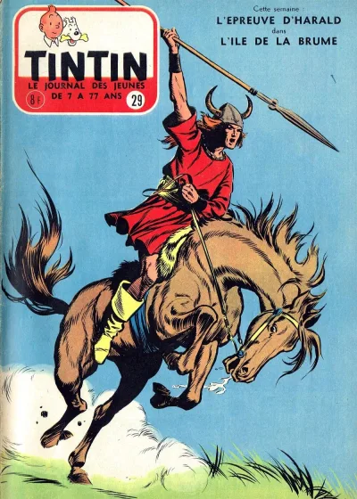 Cover of Volume #195629