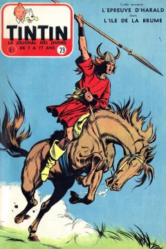 Issue #195629