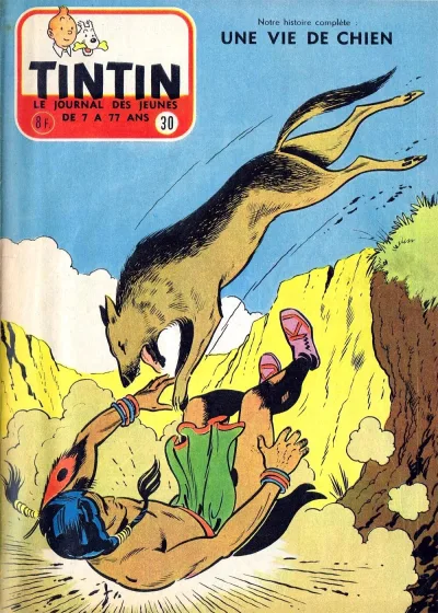 Cover of Volume #195630