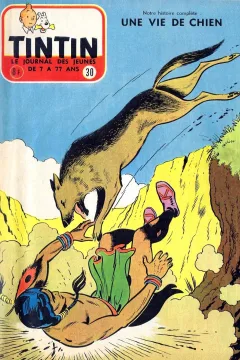 Issue #195630