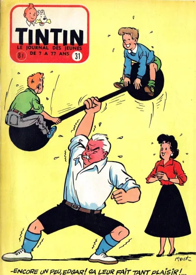 Cover of Volume #195631