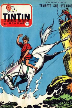 Issue #195632